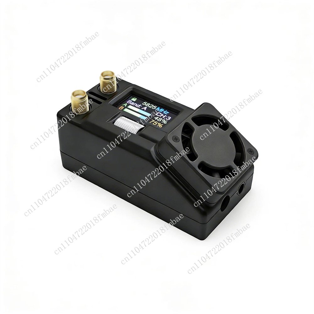 Skyzone Steadyview X Receiver Module - For SKY04X 04O PRO, SKYZONE Screen
