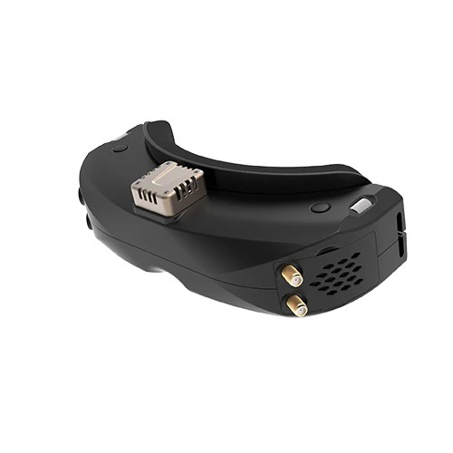 Skyzone Sky04O Pro Fpv Goggles - SKYZONE SKY04O PRO FPV Goggles OLED