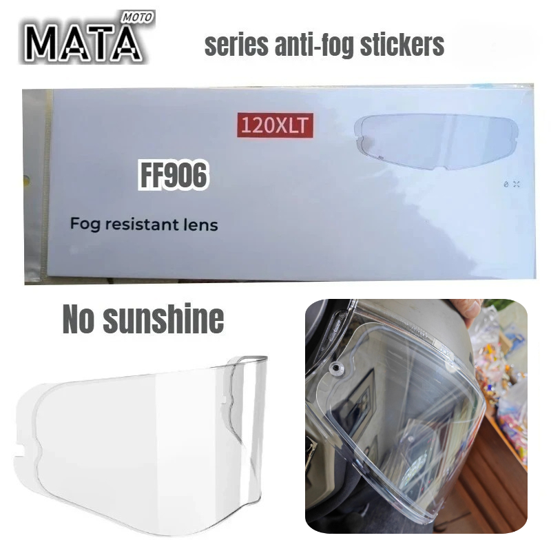 Walksnail Avatar Hd Kit V2 32Gb - For LS2 Anti-fog Stickers FF900/399/901/811/808/805/802/352/351/369/300/396/358/800/352/906 Helmet