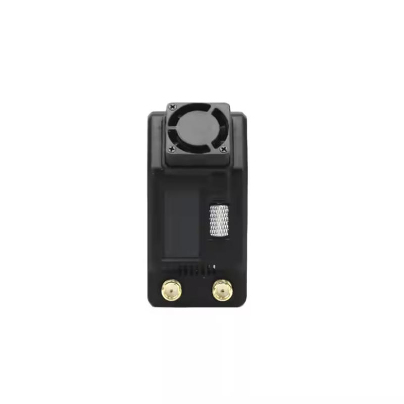 VoidFly SKYZONE SteadyView X 5 - огляд і ціна Skyzone Steadyview X Receiver Module