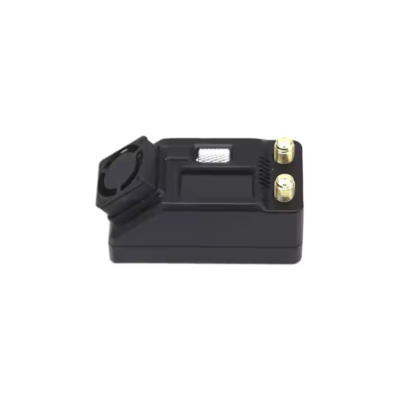 VoidFly SKYZONE SteadyView X 5 - огляд і ціна Skyzone Steadyview X Receiver Module