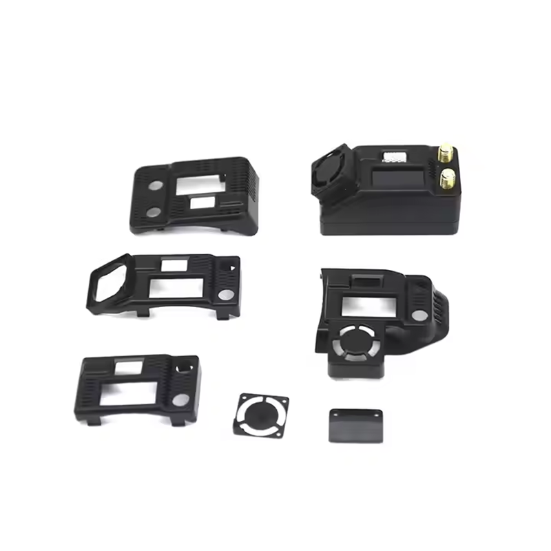 VoidFly SKYZONE SteadyView X 5 - огляд і ціна Skyzone Steadyview X Receiver Module