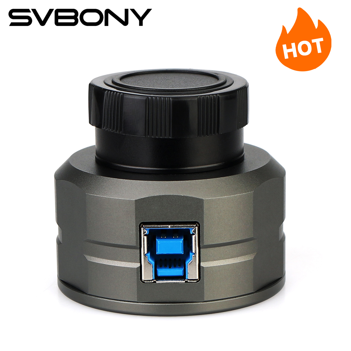 Svbony SV205/SV105 Planetary C - огляд і ціна Skyzone Sky04O Pro Fpv Goggles