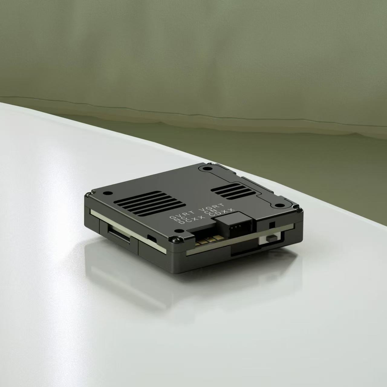 Caddx Walksnail Avatar HD Kit  - огляд і ціна Walksnail Avatar Hd Kit V2 32Gb