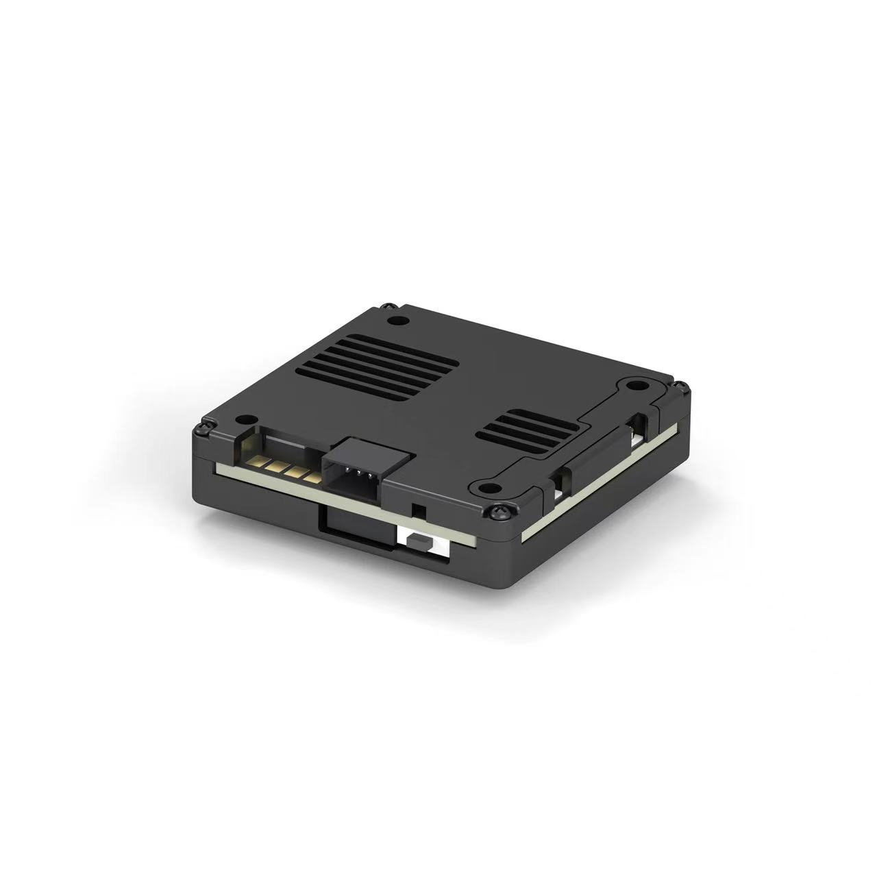 Caddx Walksnail Avatar HD Kit  - огляд і ціна Walksnail Avatar Hd Kit V2 32Gb