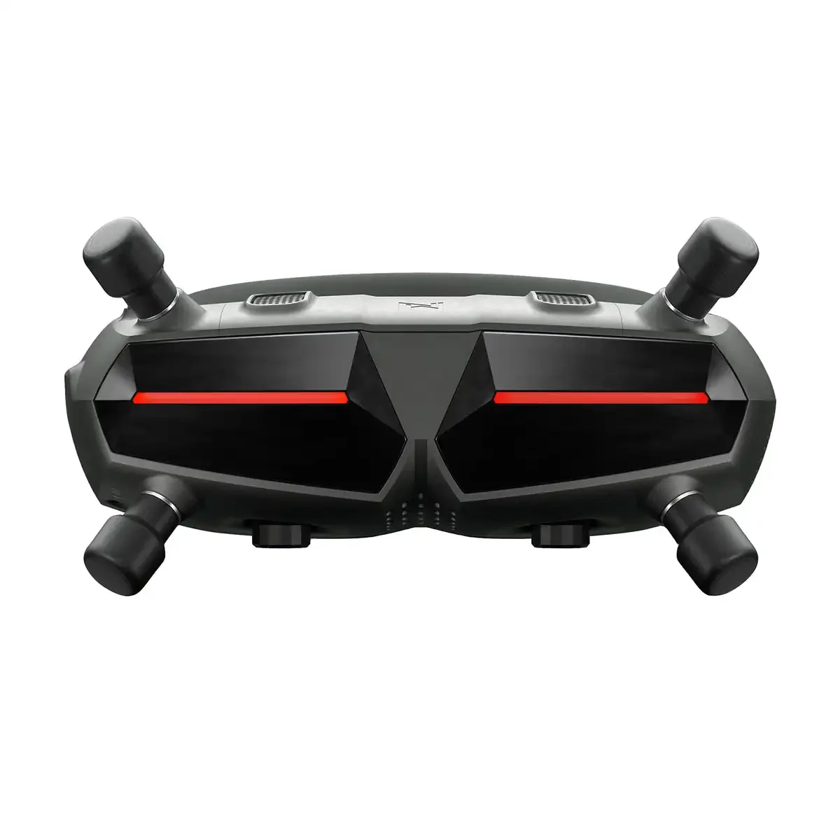 Walksnail Avatar HD Goggles X  - огляд і ціна Walksnail Avatar Hd Goggles X