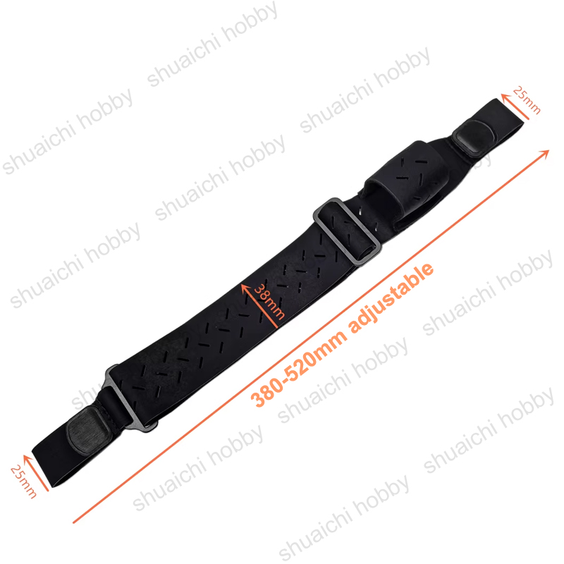 1PCS Universal FPV VR Glasses  - огляд і ціна Skyzone Sky04X Pro Oled Fpv Goggles