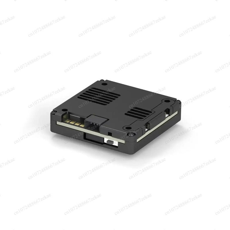 Caddx Walksnail Avatar HD Kit  - огляд і ціна Walksnail Avatar Hd Kit V2 32Gb