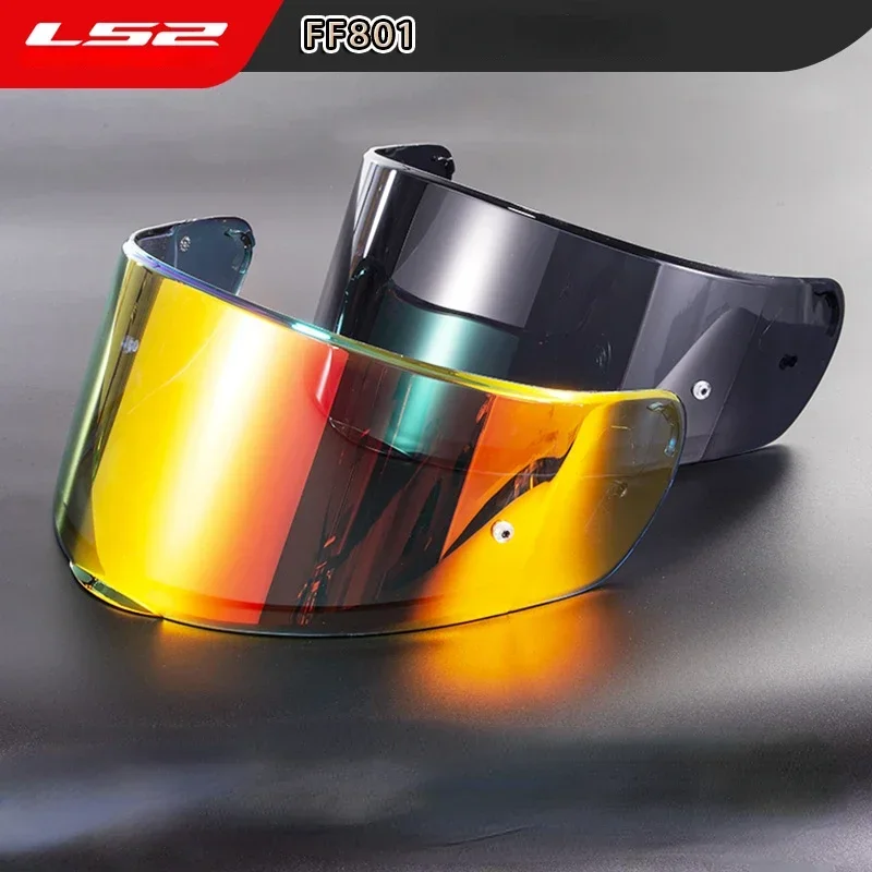 LS2 Helmet Original Factory Ma - огляд і ціна Walksnail Avatar Hd Kit V2 32Gb