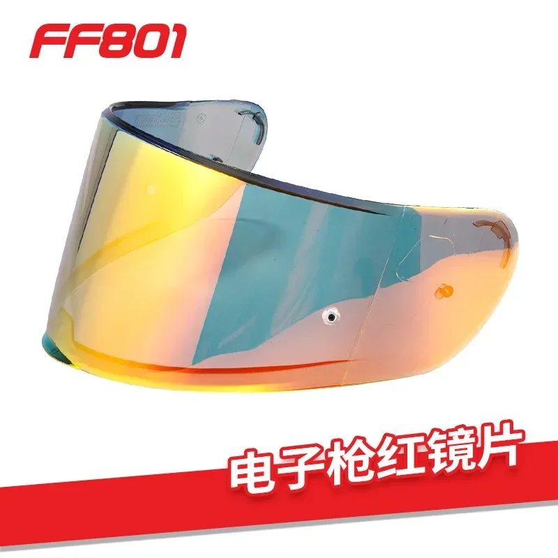 LS2 Helmet Original Factory Ma - огляд і ціна Walksnail Avatar Hd Kit V2 32Gb