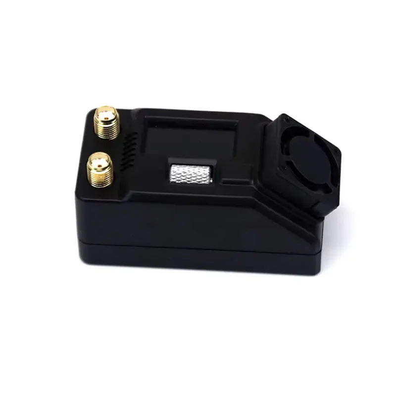 2026 Premium f  SKYZONE Steady - огляд і ціна Skyzone Steadyview X Receiver Module