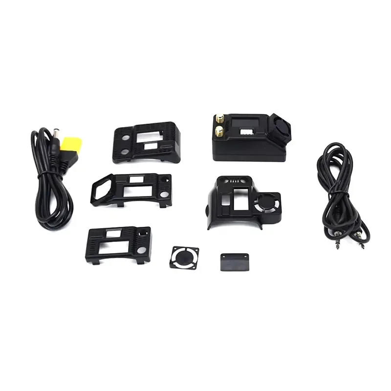 2026 Premium f  SKYZONE Steady - огляд і ціна Skyzone Steadyview X Receiver Module