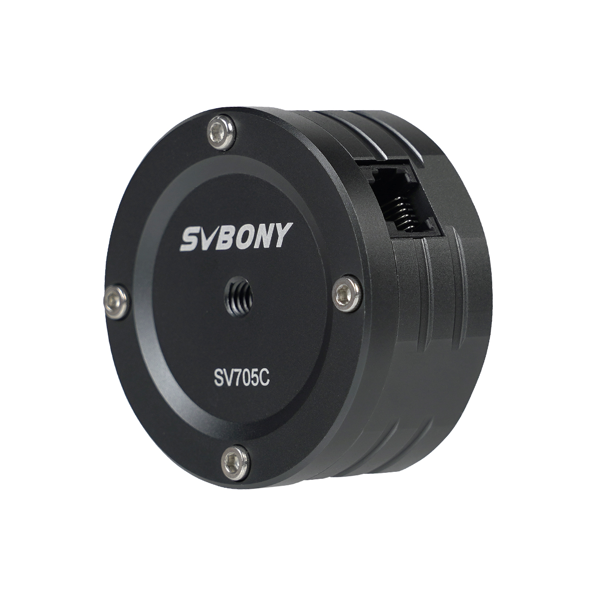 SVBONY SV705C Color Planetary  - огляд і ціна Skyzone Sky04O Pro Fpv Goggles