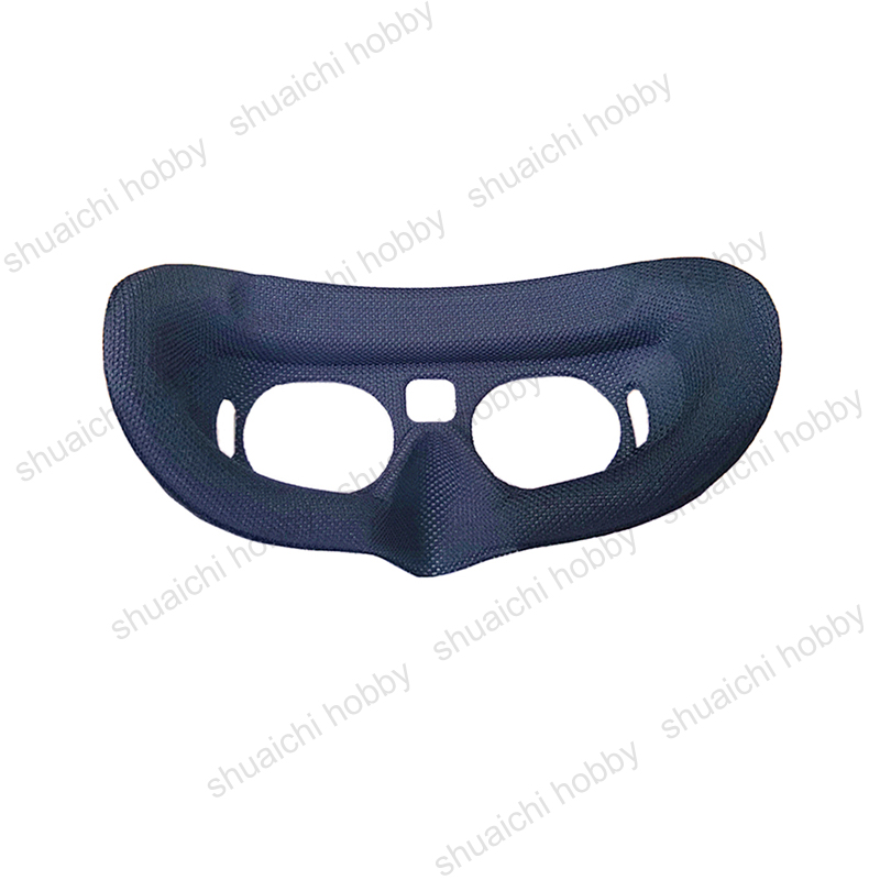 FPV Digital Glasses Replacemen - огляд і ціна Walksnail Avatar Hd Goggles X