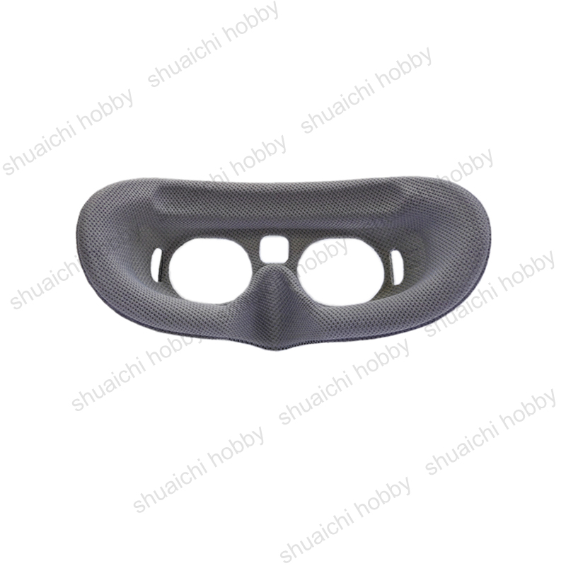 FPV Digital Glasses Replacemen - огляд і ціна Walksnail Avatar Hd Goggles X