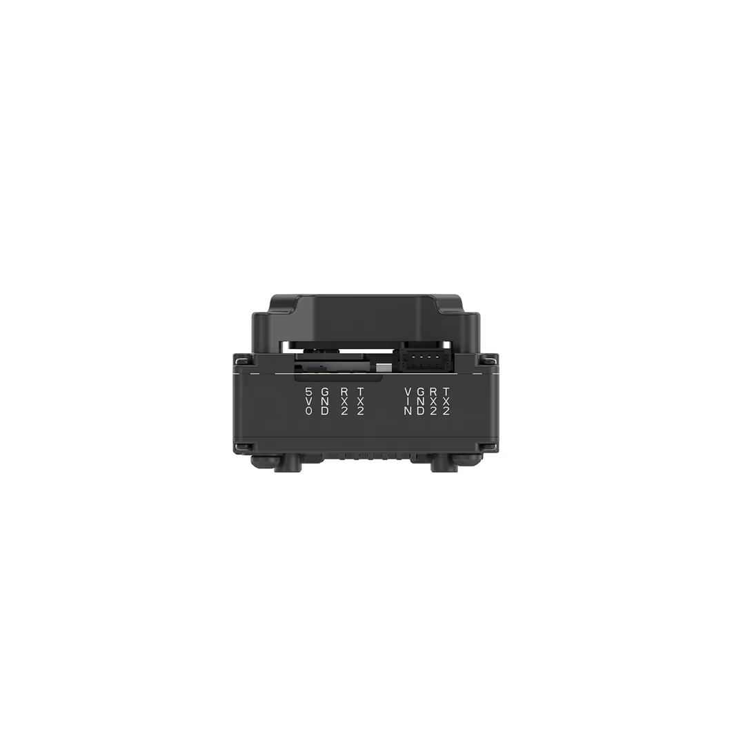 Caddx Walksnail Avatar GT KIT  - огляд і ціна Walksnail Avatar Gt Kit 2W Vtx