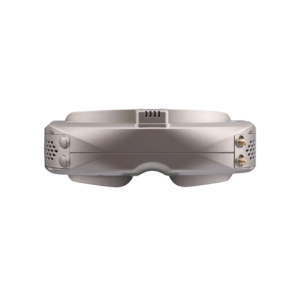 Skyzone Sky04X Pro Oled Fpv Go - огляд і ціна Skyzone Sky04X Pro Oled Fpv Goggles