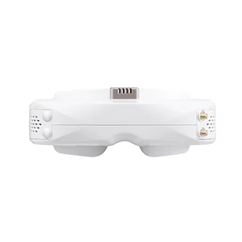 New SKYZONE SKY04X PRO FPV Gog - огляд і ціна Skyzone Sky04X Pro Oled Fpv Goggles