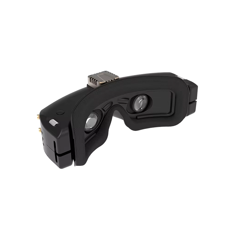 Skyzone SKY04O PRO FPV goggles - огляд і ціна Skyzone Sky04O Pro Fpv Goggles