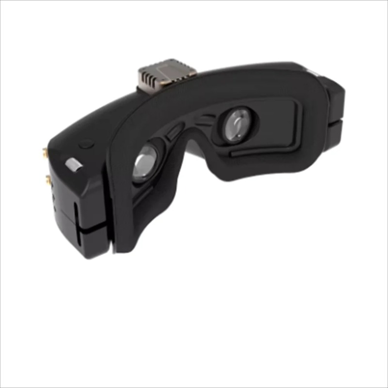 SKYZONE SKY04O Pro FPV Goggles - огляд і ціна Skyzone Sky04O Pro Fpv Goggles