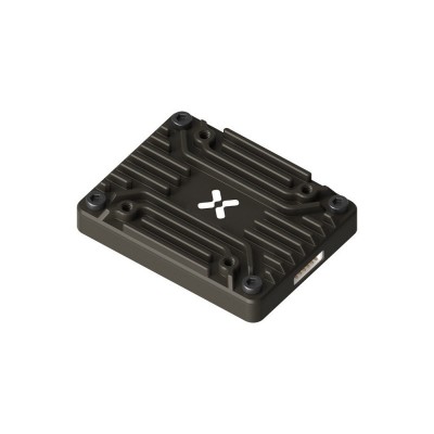 VoidFly Foxeer Reaper Extreme  - огляд і ціна Foxeer Reaper Extreme 2.5W Vtx