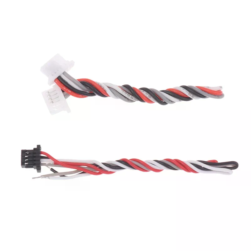 Walksnail Avatar Kit Power Cab - огляд і ціна Walksnail Avatar Hd Kit V2 32Gb