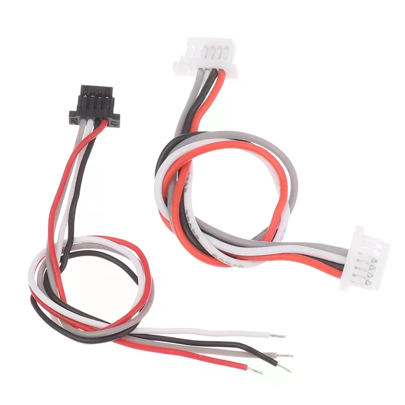 Walksnail Avatar Kit Power Cab - огляд і ціна Walksnail Avatar Hd Kit V2 32Gb