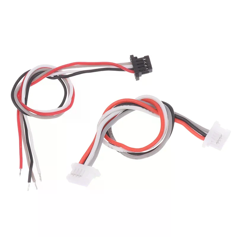 Walksnail Avatar Kit Power Cab - огляд і ціна Walksnail Avatar Hd Kit V2 32Gb