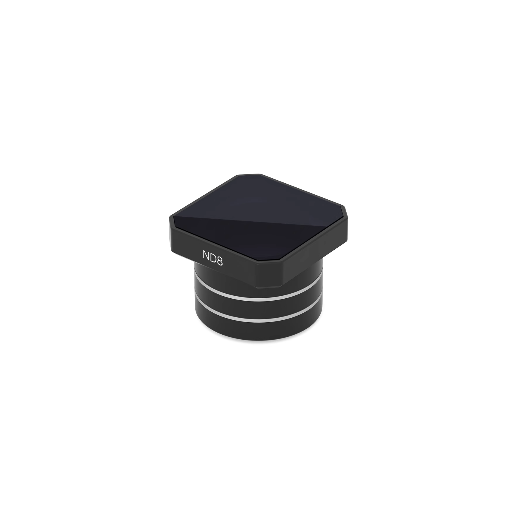 Walksnail Filter ND8 / ND16 /  - огляд і ціна Walksnail Avatar Hd Kit V2 32Gb