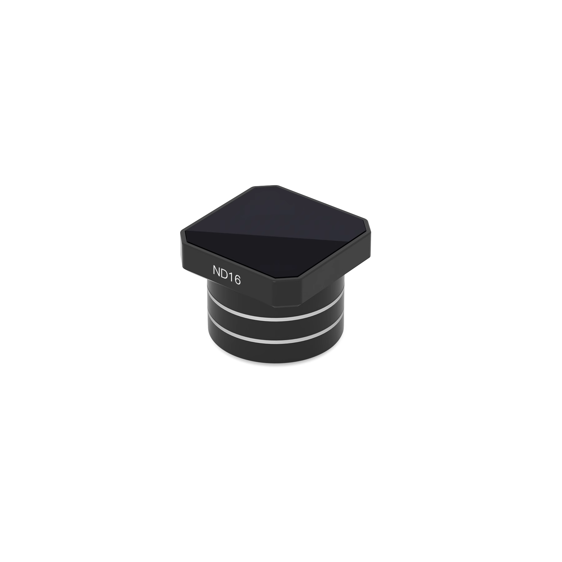Walksnail Filter ND8 / ND16 /  - огляд і ціна Walksnail Avatar Hd Kit V2 32Gb
