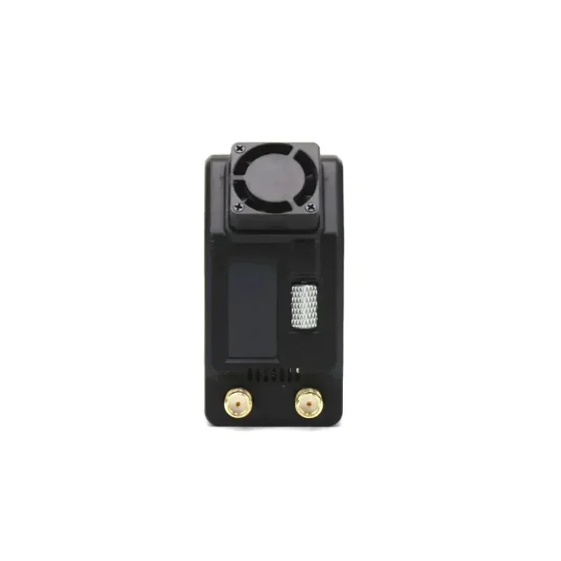 Original SKYZONE SteadyView X  - огляд і ціна Skyzone Steadyview X Receiver Module