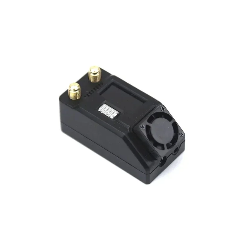Original SKYZONE SteadyView X  - огляд і ціна Skyzone Steadyview X Receiver Module