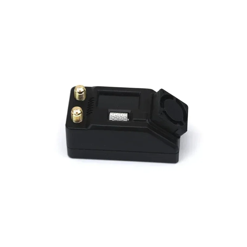Original SKYZONE SteadyView X  - огляд і ціна Skyzone Steadyview X Receiver Module