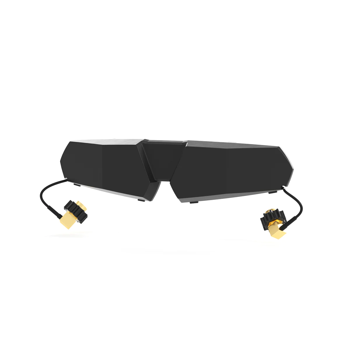 Walksnail Patch Antenna V2 Ava - огляд і ціна Walksnail Avatar Hd Goggles X