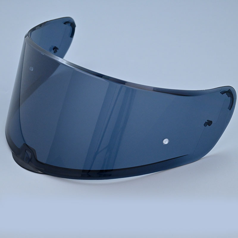 VISOR FOR LS2 FF397 FF801 Helm - огляд і ціна Walksnail Avatar Hd Kit V2 32Gb