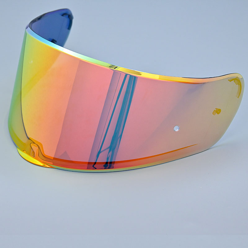 VISOR FOR LS2 FF397 FF801 Helm - огляд і ціна Walksnail Avatar Hd Kit V2 32Gb