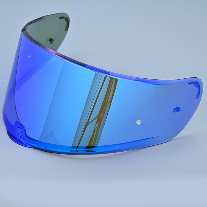 VISOR FOR LS2 FF397 FF801 Helm - огляд і ціна Walksnail Avatar Hd Kit V2 32Gb