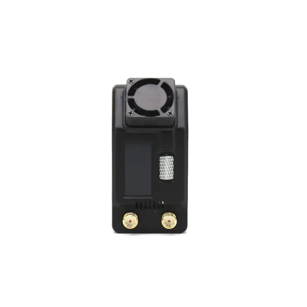SKYZONE SteadyView X - 5.8G /  - огляд і ціна Skyzone Steadyview X Receiver Module