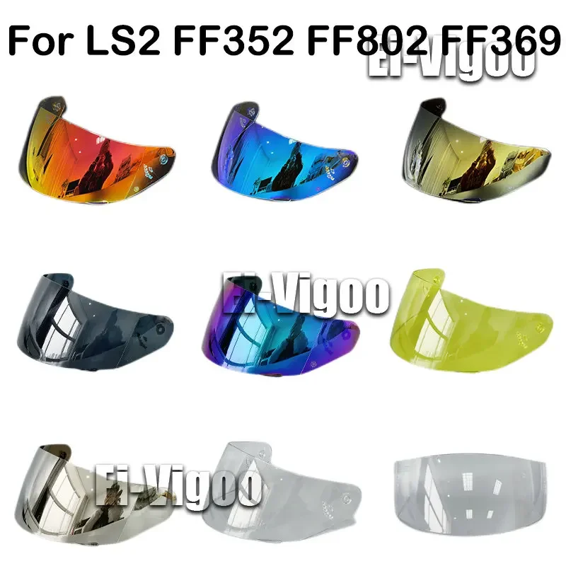 For LS2 FF352 Helmet Visor Ful - огляд і ціна Walksnail Avatar Hd Kit V2 32Gb