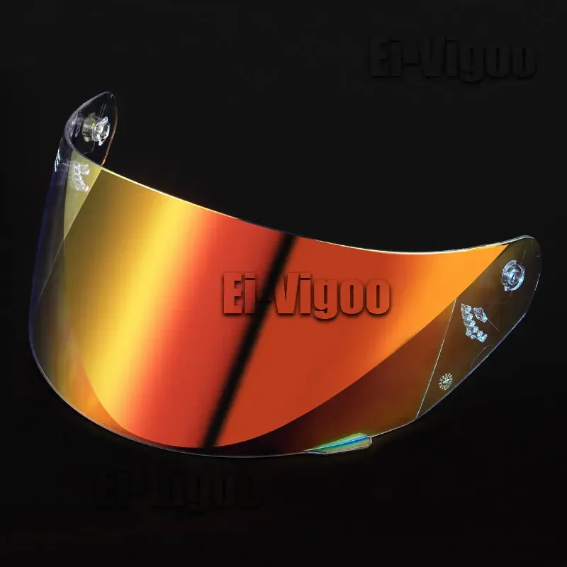 For LS2 FF352 Helmet Visor Ful - огляд і ціна Walksnail Avatar Hd Kit V2 32Gb