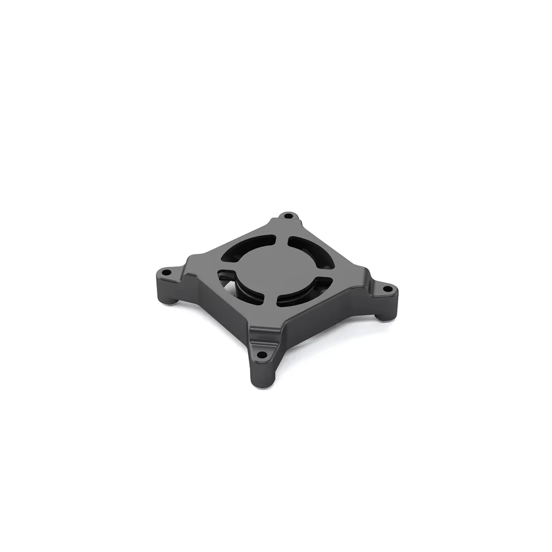 Caddx Walksnail Avatar GT KIT  - огляд і ціна Walksnail Avatar Gt Kit 2W Vtx