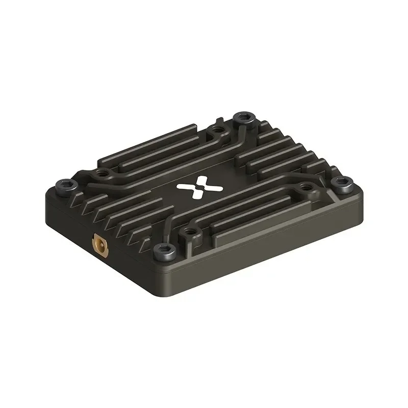 Foxeer Reaper Extreme 2.5W VTX - огляд і ціна Foxeer Reaper Extreme 2.5W Vtx