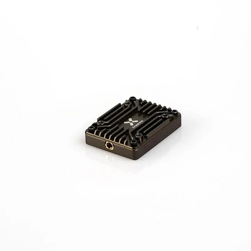RoRuSFOXEER Reaper Extreme 5.8 - огляд і ціна Foxeer Reaper Extreme 2.5W Vtx