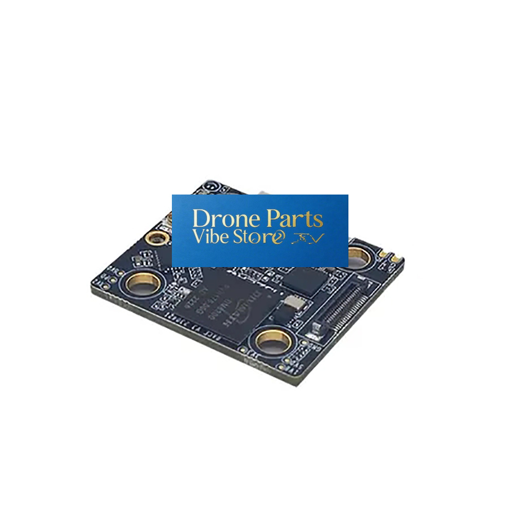 Drone Parts HDZero Race V3 Dig - огляд і ціна Hdzero Goggles Digital Hd Fpv