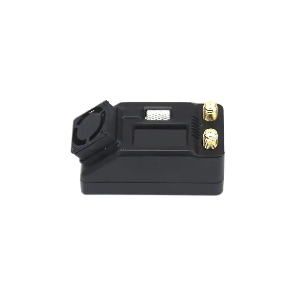 Skyzone Steadyview X 5.8g / 4. - огляд і ціна Skyzone Steadyview X Receiver Module