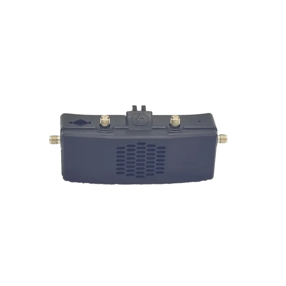 HDZero VRX 4X 5.8GHz HDZ3500 7 - огляд і ціна Hdzero Goggles Digital Hd Fpv