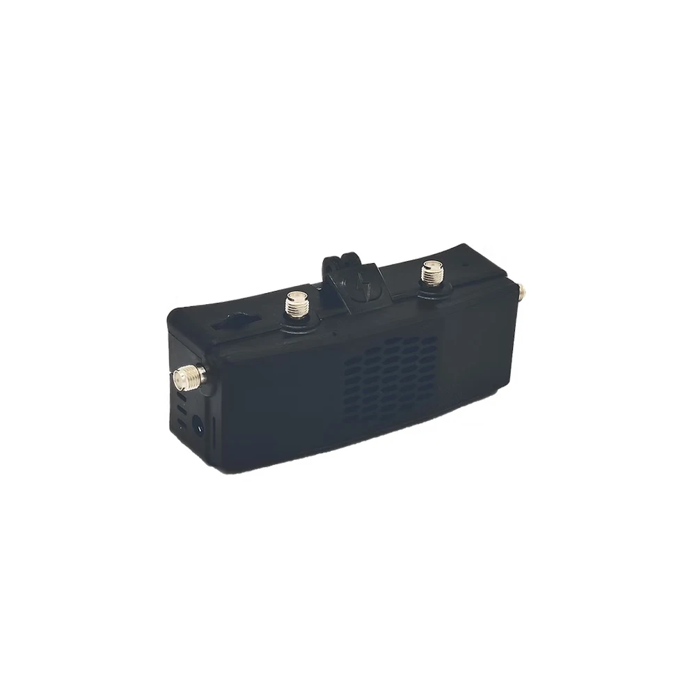 HDZero VRX 4X 5.8GHz HDZ3500 7 - огляд і ціна Hdzero Goggles Digital Hd Fpv