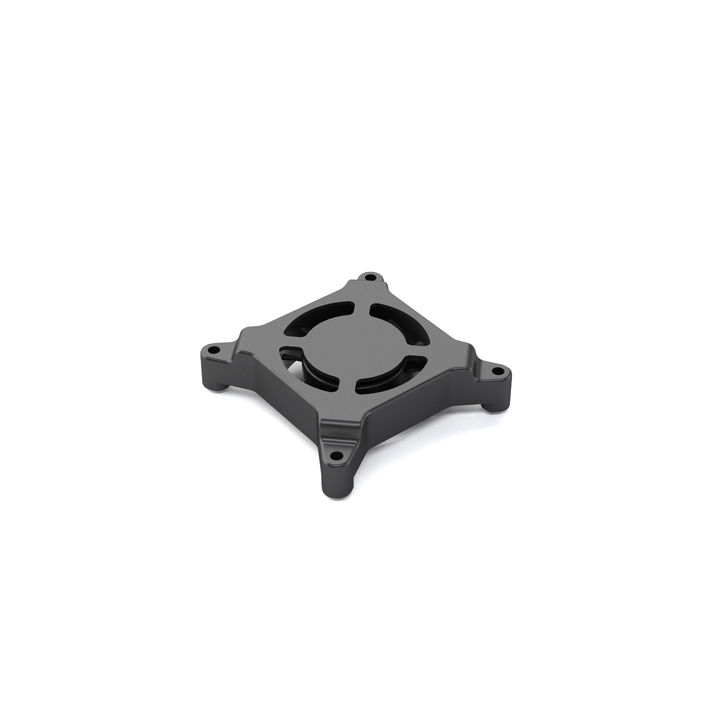CADDXFPV Walksnail Cooling Fan - огляд і ціна Walksnail Avatar Gt Kit 2W Vtx