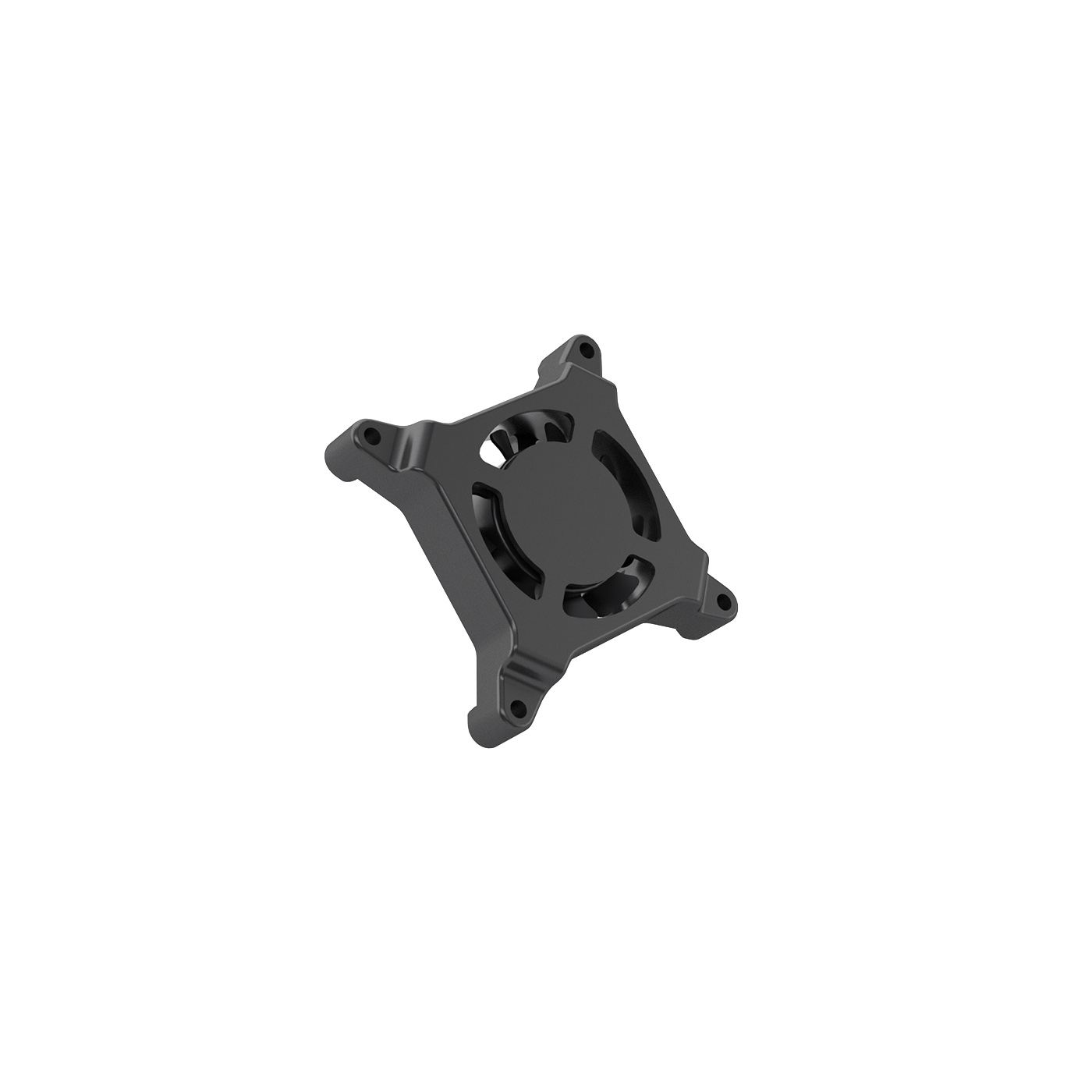 CADDXFPV Walksnail Cooling Fan - огляд і ціна Walksnail Avatar Gt Kit 2W Vtx