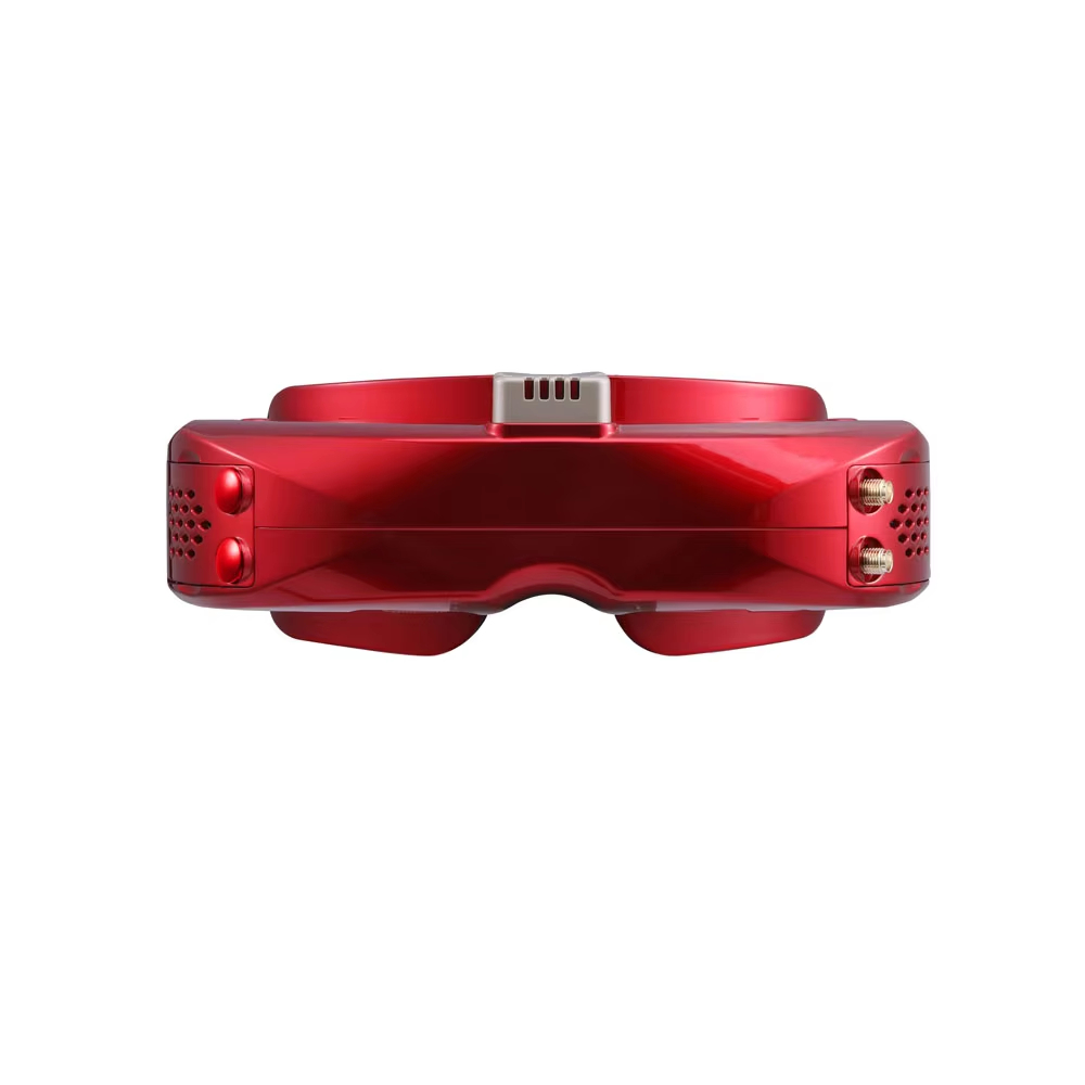 SKYZONE FPV Goggles SKY04X PRO - огляд і ціна Skyzone Sky04X Pro Oled Fpv Goggles